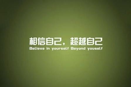 玉溪成人高考現(xiàn)場確認