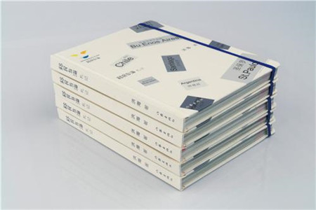 「西南林業(yè)學(xué)院」成人高考錄取通知書(shū)best遲發(fā)放時(shí)間是？