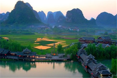 什么時(shí)候是云南成人高考報(bào)名的best佳時(shí)期？