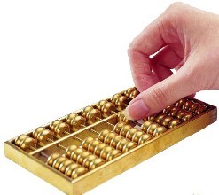云南成考報考人數增加，畢業會不會更難？