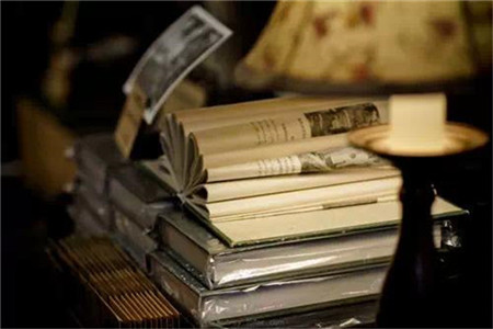 我想報考云南成考學士學位，需要滿足什么條件呢？