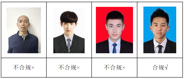 關于2020年度文山學院成人高等教育學士學位外語考試調(diào)整的通知