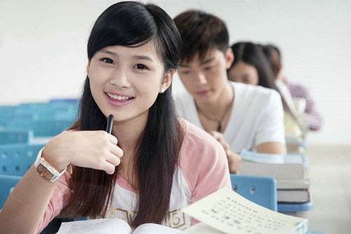 云南成考時間安排