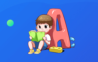 云南成考網(wǎng)上報(bào)名