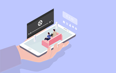 初中學(xué)歷能報(bào)考2021年云南成人高考嗎？