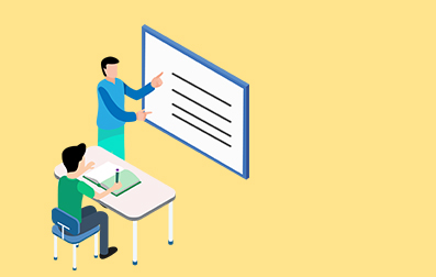 2021年西南林業大學成人高考怎么拿高分？
