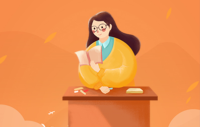 云南經濟管理學院函授站預報名在什么時候？