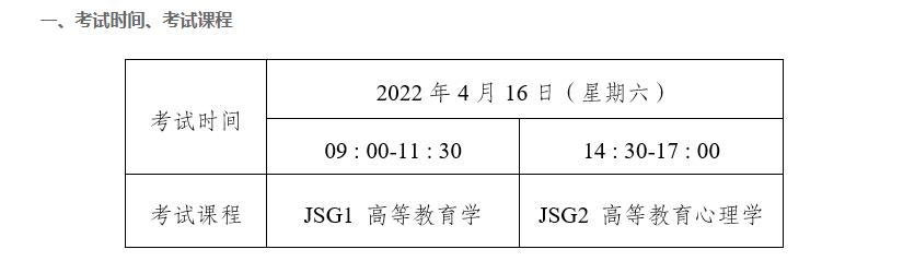 云南教師資格證認(rèn)定