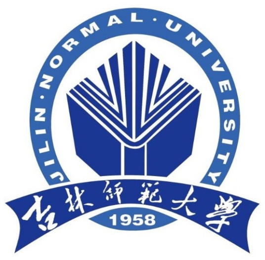 吉林師范大學(xué)