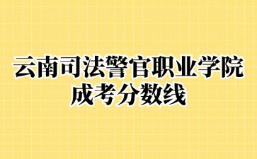 2024年云南經濟管理學院成考報名入口
