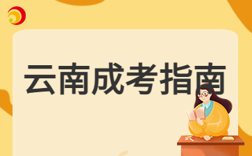 2024年云南成考本科考試內容
